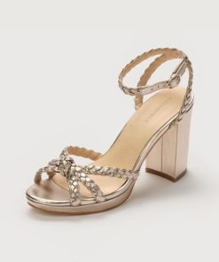 Urbanman.shop863a43558b 2