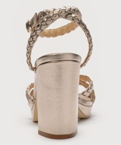 Urbanman.shop863a43558b 3