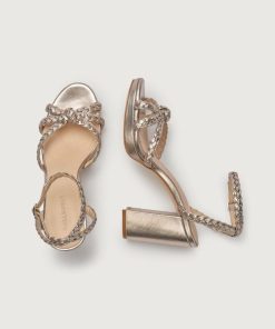 Urbanman.shop863a43558b 4