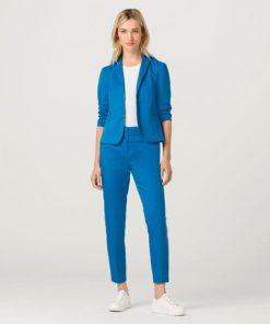 Urbanman.shop86932b3823 1