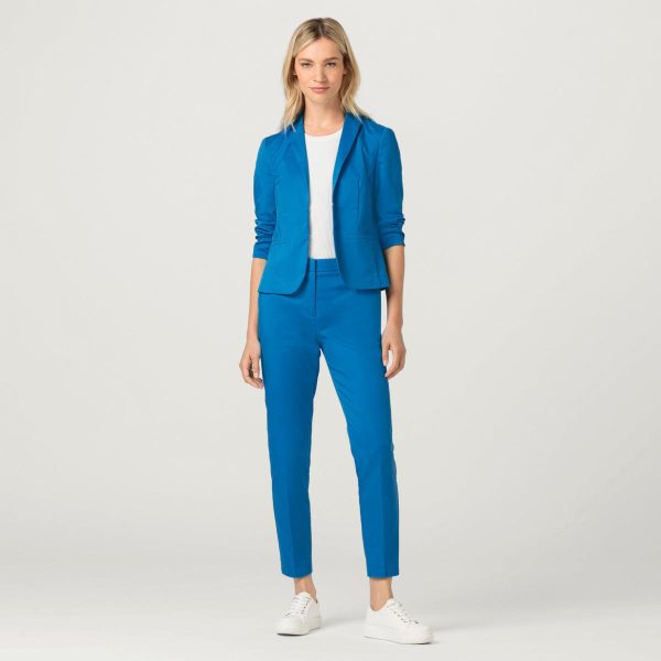 Urbanman.shop86932b3823 1