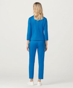 Urbanman.shop86932b3823 2