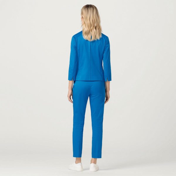 Urbanman.shop86932b3823 2