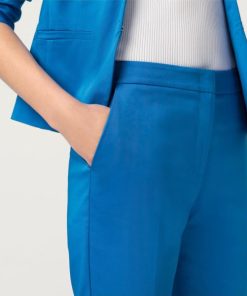 Urbanman.shop86932b3823 5