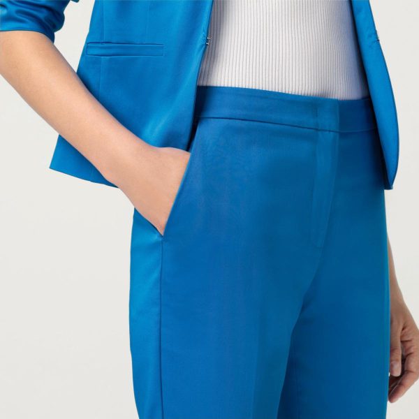 Urbanman.shop86932b3823 5