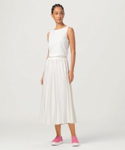 Urbanman.shop86b0c72489 1