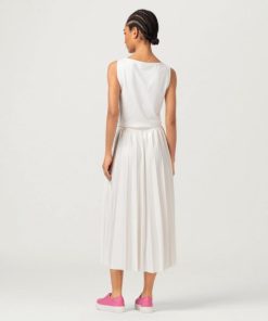 Urbanman.shop86b0c72489 2