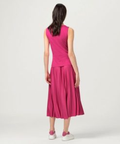 Urbanman.shop86ec04362d 2