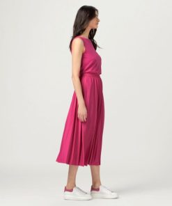 Urbanman.shop86ec04362d 3