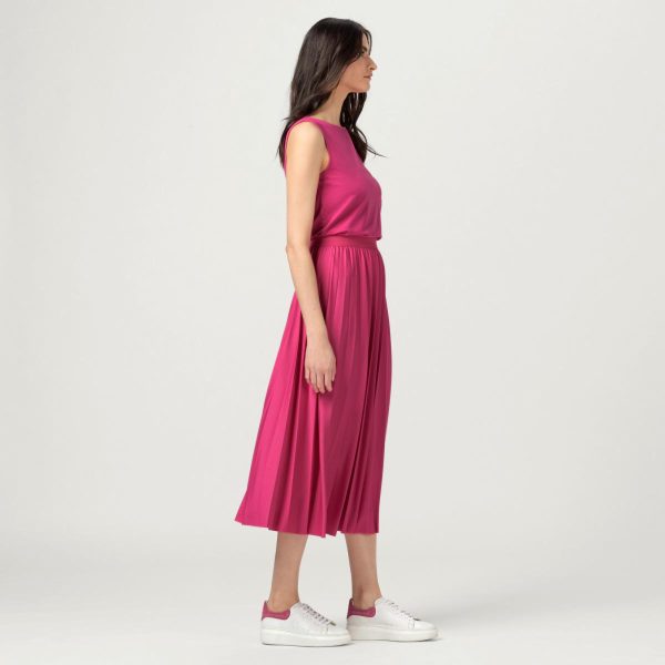 Urbanman.shop86ec04362d 3