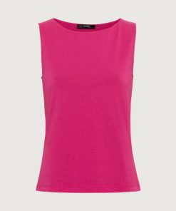 Urbanman.shop86ec04362d 4