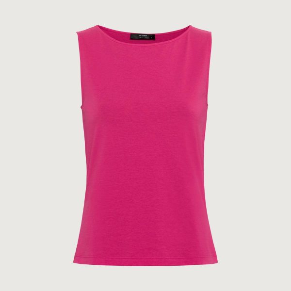 Urbanman.shop86ec04362d 4