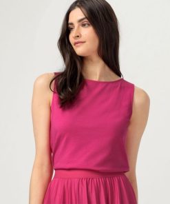 Urbanman.shop86ec04362d 5