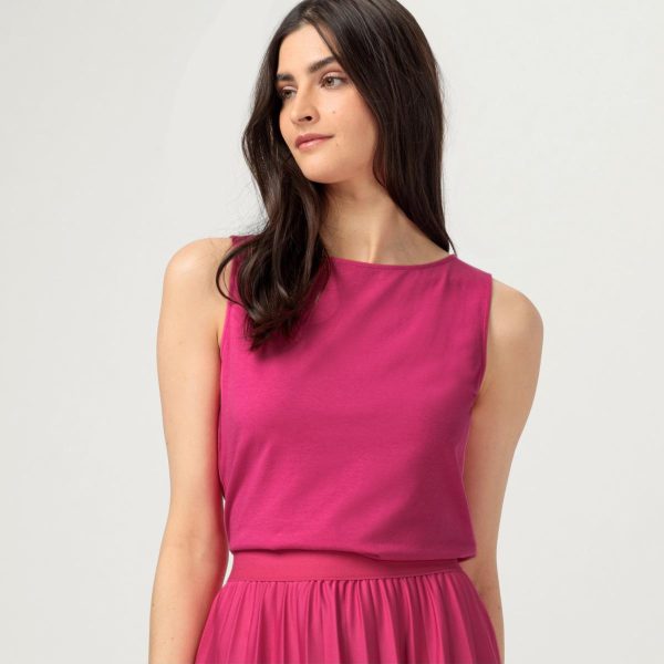 Urbanman.shop86ec04362d 5