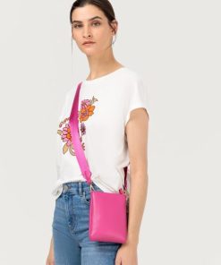 Urbanman.shop870fd54570 1