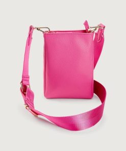 Urbanman.shop870fd54570 2