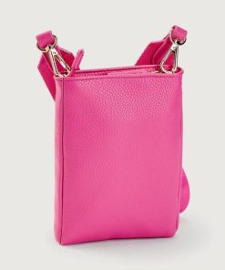 Urbanman.shop870fd54570 3