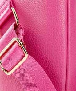 Urbanman.shop870fd54570 4