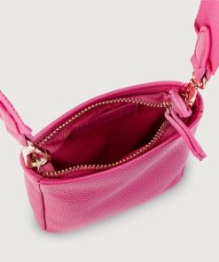 Urbanman.shop870fd54570 5