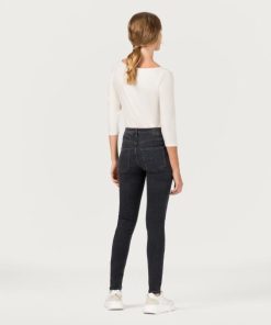 Urbanman.shop873e53d894 2