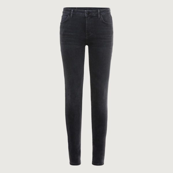 Urbanman.shop873e53d894 4