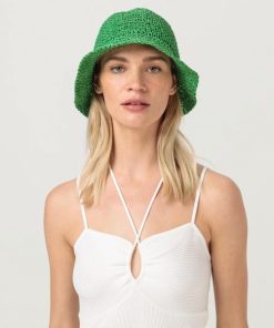 Urbanman.shop87694b0bfc 1