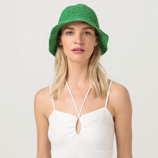 Urbanman.shop87694b0bfc 1