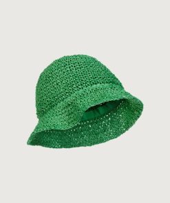 Urbanman.shop87694b0bfc 2