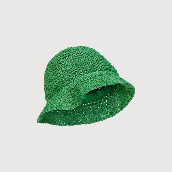 Urbanman.shop87694b0bfc 2