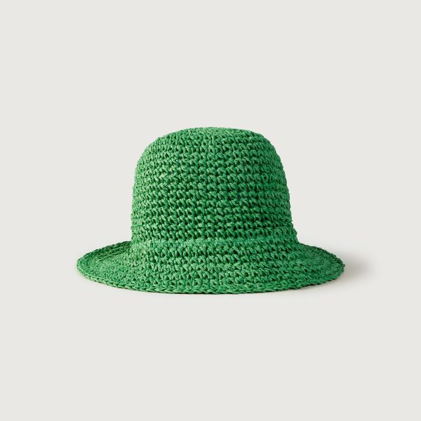 Urbanman.shop87694b0bfc 3