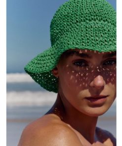 Urbanman.shop87694b0bfc 4