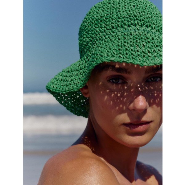 Urbanman.shop87694b0bfc 4