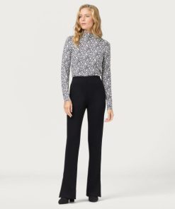 Urbanman.shop87f3a837da 1