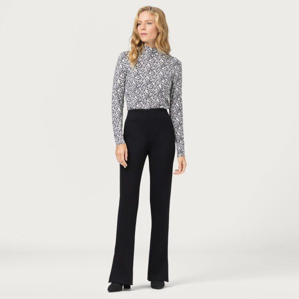 Urbanman.shop87f3a837da 1