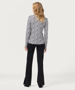 Urbanman.shop87f3a837da 2