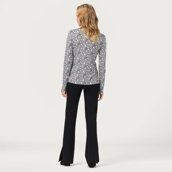 Urbanman.shop87f3a837da 2