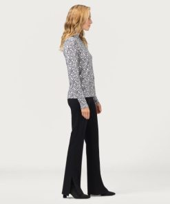 Urbanman.shop87f3a837da 3