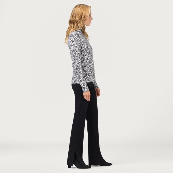 Urbanman.shop87f3a837da 3