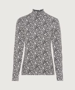 Urbanman.shop87f3a837da 4