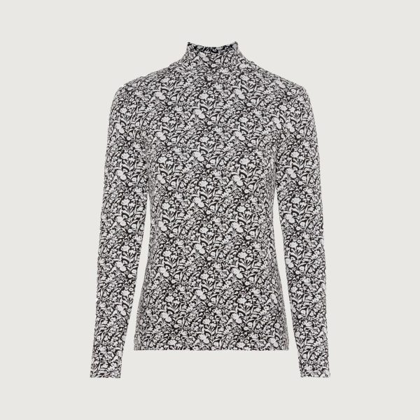 Urbanman.shop87f3a837da 4