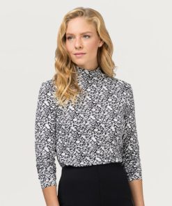 Urbanman.shop87f3a837da 5