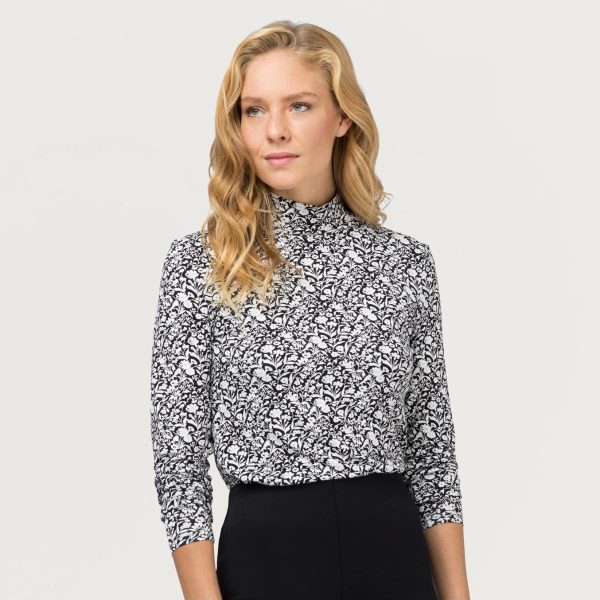 Urbanman.shop87f3a837da 5