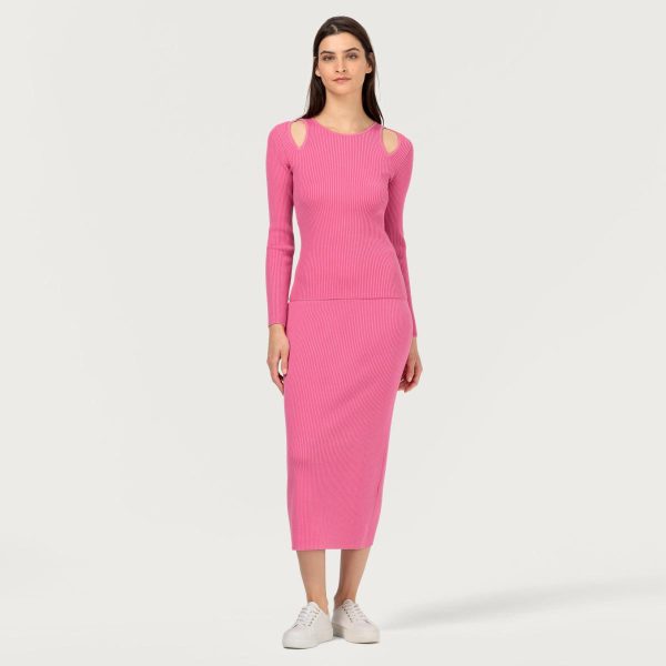 Urbanman.shop87fc364b60 1