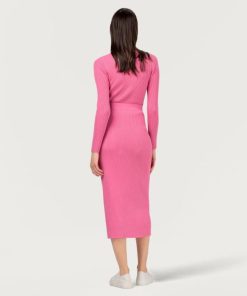 Urbanman.shop87fc364b60 2