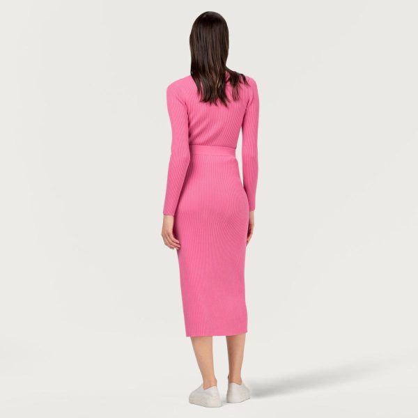 Urbanman.shop87fc364b60 2