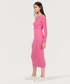 Urbanman.shop87fc364b60 3