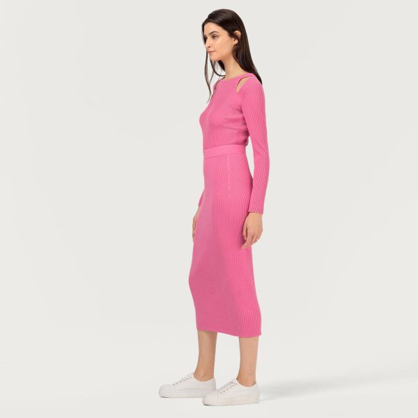 Urbanman.shop87fc364b60 3