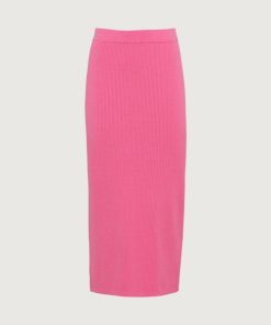 Urbanman.shop87fc364b60 4