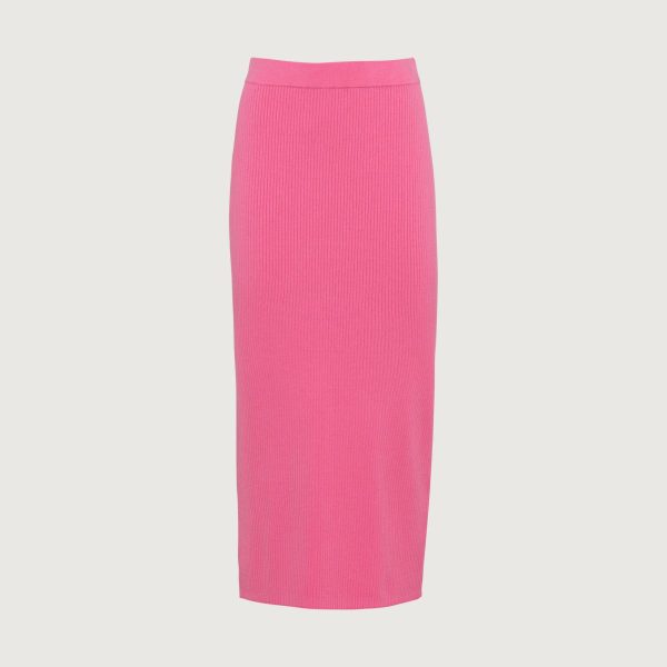 Urbanman.shop87fc364b60 4