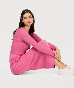 Urbanman.shop87fc364b60 5